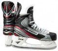 /album/ponuka-pre-vas/bauer-vapor-apx-sr-jpg/